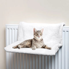 Margo Cat Perch: Premium Multi-Level Tower for Cats