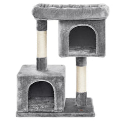 Barnstaple 84Cm H Cat Tree