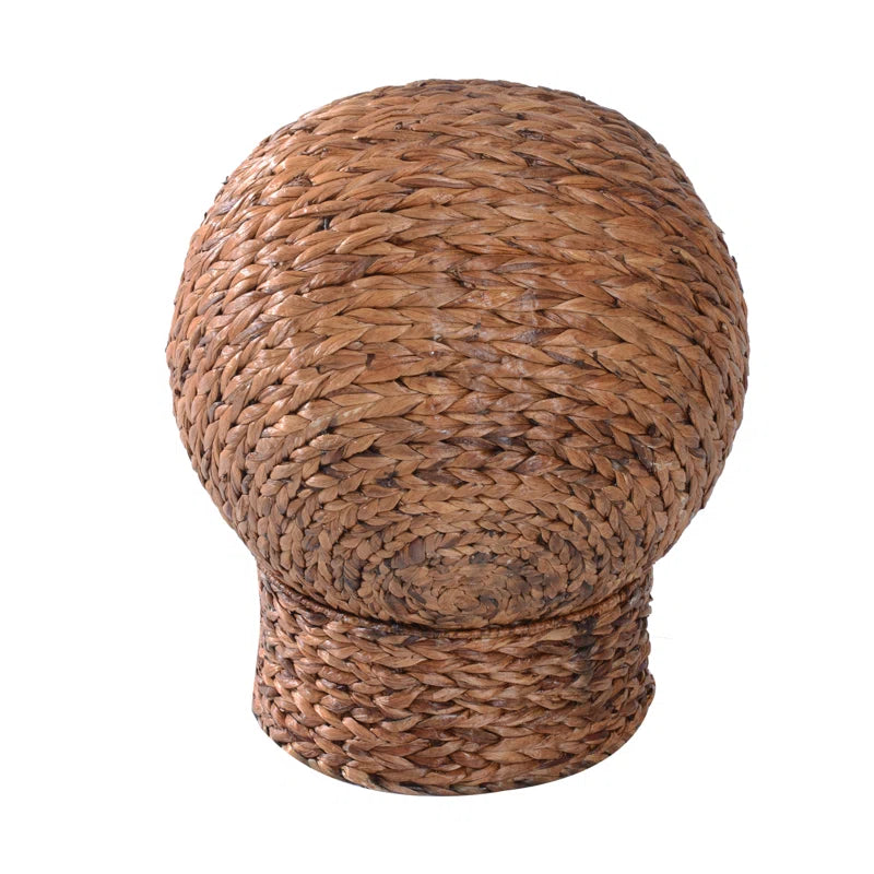 Cameron Round/Oval Cat Bed