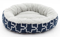 Wool Nest Pet Bed: A Cozy Haven for Your Cat